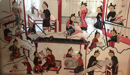 /Volumes/闫郝悦18855571721/成都采风照片/未命名文件夹/魔法电子游戏机
文娟.JPG