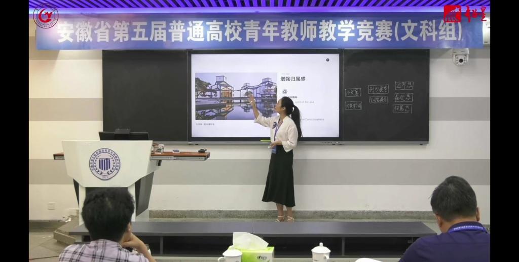 电子游戏机官网