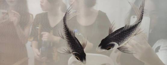 /Volumes/闫郝悦18855571721/成都采风照片/未命名文件夹/魔法电子游戏机
刺绣作品 姚孺婧.jpg